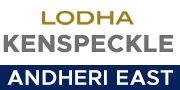 Lodha Kenspeckle Andheri East-lodha-kenspeckle-logo.png